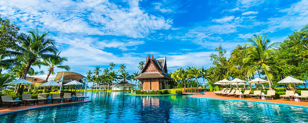 Essential Travel Insurance Tips You Must Know